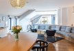 hotel ***** - Hotel Marina Club - zdjęcie 14