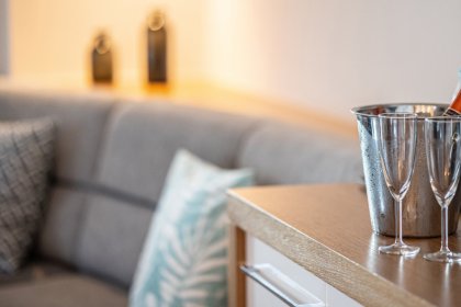 hotel ***** - Hotel Marina Club - zdjęcie 13