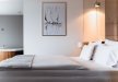 hotel ***** - Hotel Marina Club - zdjęcie 11