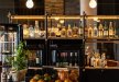 hotel ***** - Hotel Marina Club - zdjęcie 24