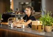 hotel ***** - Hotel Marina Club - zdjęcie 25