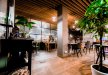 hotel ***** - Hotel Marina Club - zdjęcie 34