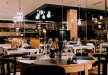 hotel ***** - Hotel Marina Club - zdjęcie 32
