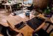 hotel ***** - Hotel Marina Club - zdjęcie 33