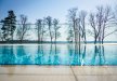 hotel ***** - Hotel Marina Club - zdjęcie 22