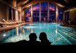 hotel ***** - Hotel Marina Club - zdjęcie 21