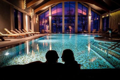 hotel ***** - Hotel Marina Club - zdjęcie 21
