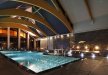 hotel ***** - Hotel Marina Club - zdjęcie 16