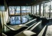 hotel ***** - Hotel Marina Club - zdjęcie 17