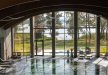 hotel ***** - Hotel Marina Club - zdjęcie 18