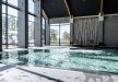 hotel ***** - Hotel Marina Club - zdjęcie 19