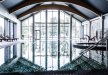 hotel ***** - Hotel Marina Club - zdjęcie 20