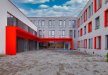 hotel *** - Hotel Tulip Inn Żyrardów - zdjęcie 2
