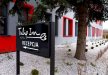 hotel *** - Hotel Tulip Inn Żyrardów - zdjęcie 1