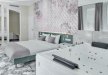 hotel *** - Hotel Tulip Inn Żyrardów - zdjęcie 16