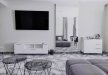 hotel *** - Hotel Tulip Inn Żyrardów - zdjęcie 15