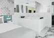 hotel *** - Hotel Tulip Inn Żyrardów - zdjęcie 14