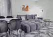hotel *** - Hotel Tulip Inn Żyrardów - zdjęcie 13