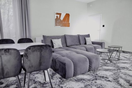 hotel *** - Hotel Tulip Inn Żyrardów - zdjęcie 15