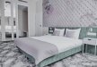 hotel *** - Hotel Tulip Inn Żyrardów - zdjęcie 12