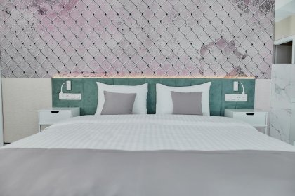 hotel *** - Hotel Tulip Inn Żyrardów - zdjęcie 13