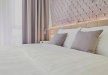 hotel *** - Hotel Tulip Inn Żyrardów - zdjęcie 10
