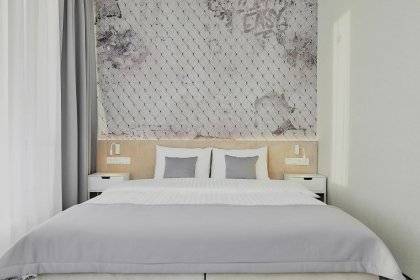 hotel *** - Hotel Tulip Inn Żyrardów - zdjęcie 11