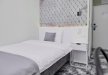 hotel *** - Hotel Tulip Inn Żyrardów - zdjęcie 6