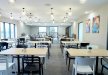 hotel *** - Hotel Tulip Inn Żyrardów - zdjęcie 17