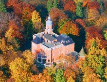 Pałac Paulinum