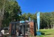 inny - Ustronie Park - zdjęcie 14