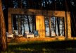 inny - Ustronie Park - zdjęcie 1
