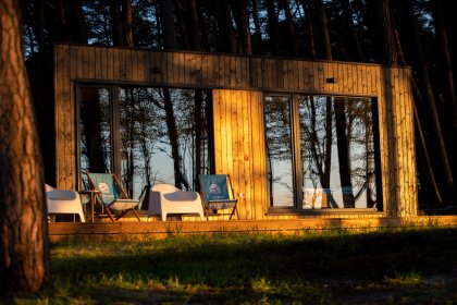 inny - Umili Ustronie Park - zdjęcie 5
