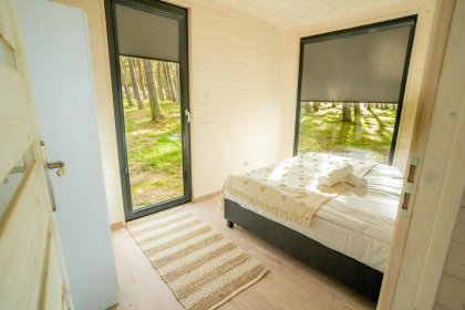inny - Umili Ustronie Park - zdjęcie 18