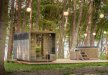 inny - Ustronie Park - zdjęcie 29