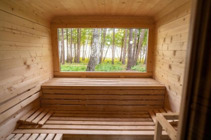 inny - Umili Ustronie Park - zdjęcie 25