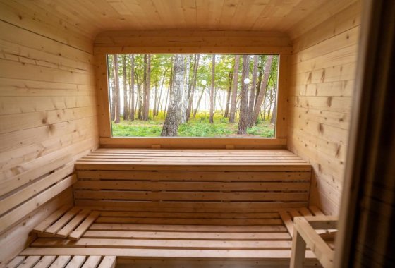 inny - Umili Ustronie Park - Usługi - zdjęcie 4