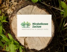 Agroturystyka Mirabelkowe Zacisze