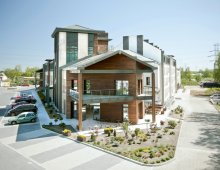 River Style Hotel & SPA