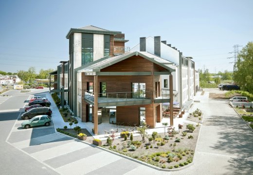 River Style Hotel & SPA