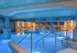hotel - River Style Hotel & SPA - zdjęcie 2