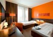 hotel - River Style Hotel & SPA - zdjęcie 11