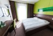 hotel - River Style Hotel & SPA - zdjęcie 12