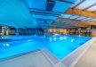 hotel - River Style Hotel & SPA - zdjęcie 18