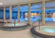 hotel - River Style Hotel & SPA - zdjęcie 15