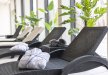 hotel - River Style Hotel & SPA - zdjęcie 17