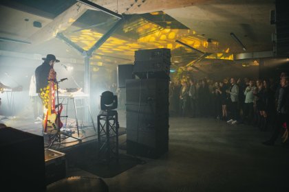 inny - B’Fort - eventownia - zdjęcie 5