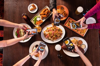 inny - Hard Rock Cafe Wrocław - zdjęcie 7
