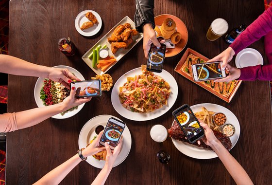 inny - Hard Rock Cafe Wrocław - Usługi - zdjęcie 1