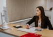 obiekt konferencyjny - Centrum Rozliczeń Podatkowych - zdjęcie 10